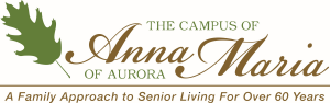 Sponsor Logo for Anna Maria of Aurora