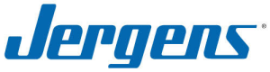 Sponsor Logo for Jergens