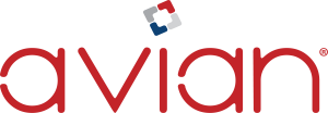 Sponsor Logo for AVIAN LLC