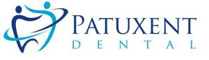 Sponsor Logo for Patuxent Dental