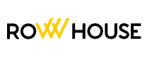 Sponsor Logo for The Row House