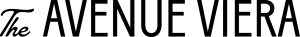 Sponsor Logo for The Avenue Viera