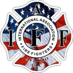 Sponsor Logo for Melbourne 9/11 Memorial 5K