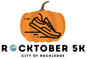 Sponsor Logo for Rocktober 5K