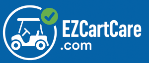 Sponsor Logo for EZCartCare