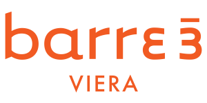 Sponsor Logo for Barre3 Viera