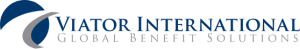 Sponsor Logo for Viator International