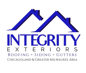 Sponsor Logo for Integrity Exteriors