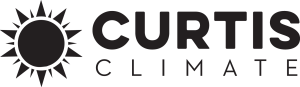 Sponsor Logo for Curtis Climate