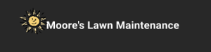 Sponsor Logo for Moores Lawn Maintenance