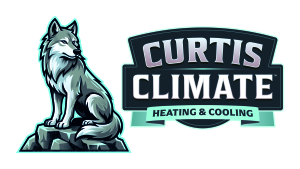 Sponsor Logo for Curtis Climate