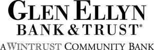 Sponsor Logo for Wintrust