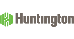 Sponsor Logo for Huntington Bank