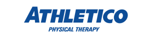 Sponsor Logo for Athletico