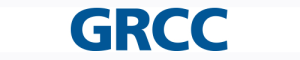 Sponsor Logo for Grand Rapids Community College