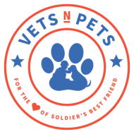Vets N Pets Virtual Walk from Howl-o 