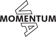 Sponsor Logo for VA Momentum