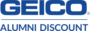 Sponsor Logo for Geico