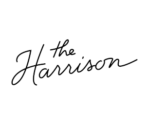 Sponsor Logo for The Harrison