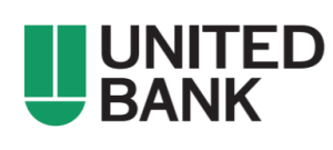 Sponsor Logo for United Bank