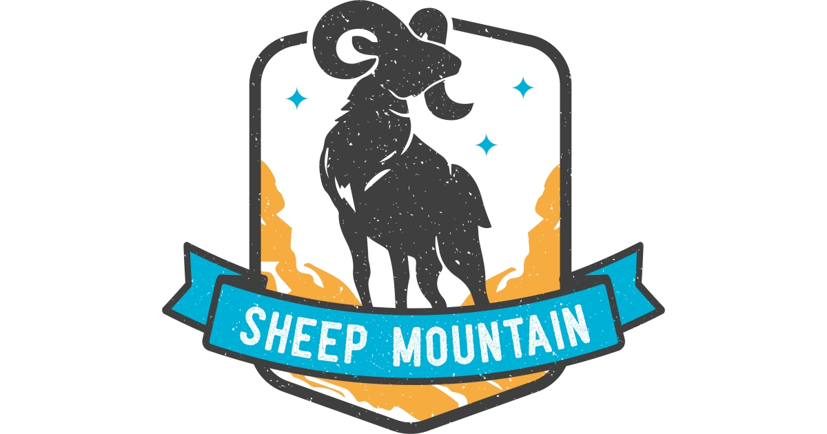 Sheep Mountain Trail Runs