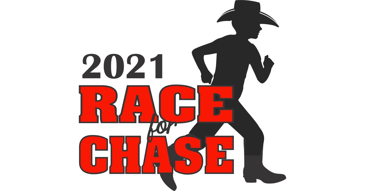 Race For Chase Virtual Run Mrachek, Popp & Associates, P.C.