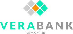 Sponsor Logo for VeraBank