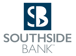 Sponsor Logo for Southside Bank