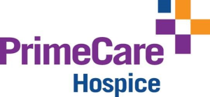 Sponsor Logo for PrimeCare Hospice