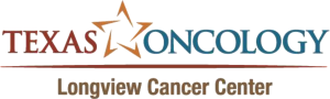 Sponsor Logo for Texas Oncology-Longview