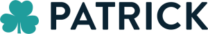 Sponsor Logo for Patrick Industries