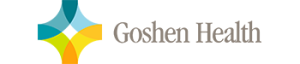Sponsor Logo for Goshen Health