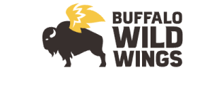 Sponsor Logo for Buffalo Wild Wings