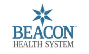 Sponsor Logo for Elkhart Health & Aquatics