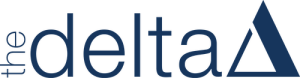 Sponsor Logo for The Delta