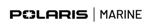 Sponsor Logo for Polaris Marine