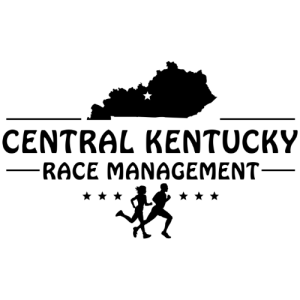 Sponsor Logo for Central Kentucky Race Management