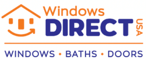 Sponsor Logo for Windows Direct USA
