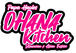 Sponsor Logo for Papa Haoles