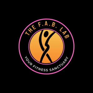 Sponsor Logo for The F.A.B. Lab LLC
