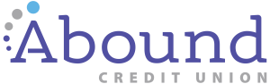 Sponsor Logo for Abound Credit Union
