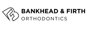 Sponsor Logo for Bankhead & Firth Orthodontics