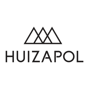 Sponsor Logo for HUIZAPOL