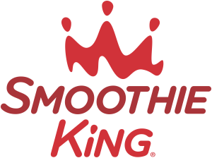 Sponsor Logo for Smoothie King