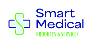 Sponsor Logo for Smart Medical Products & Services, Inc.