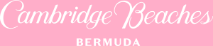 Sponsor Logo for Cambridge Beaches