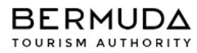 Sponsor Logo for Bermuda Tourism Authority