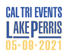 Cal Tri Lake Perris