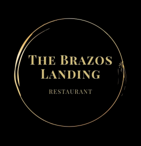 Sponsor Logo for The Brazos Landing Restaurant