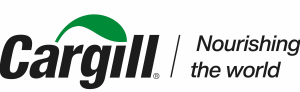 Sponsor Logo for Cargill